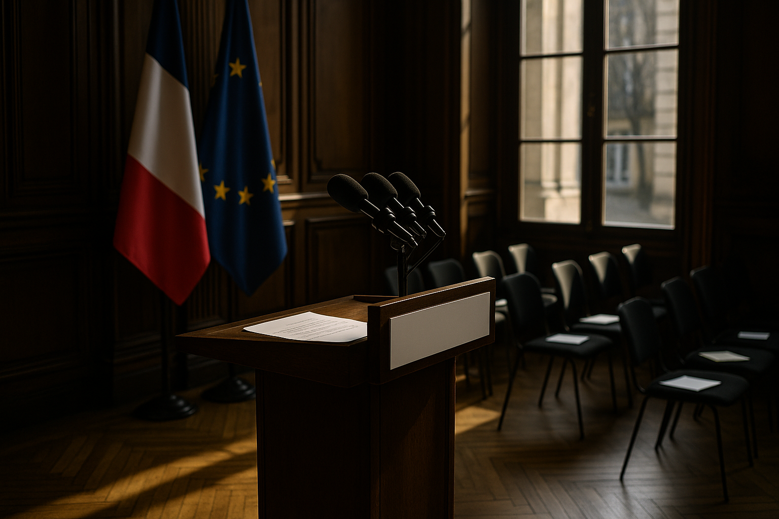 Paris : 78 animateurs suspendus dont 31 pour agressions sexuelles