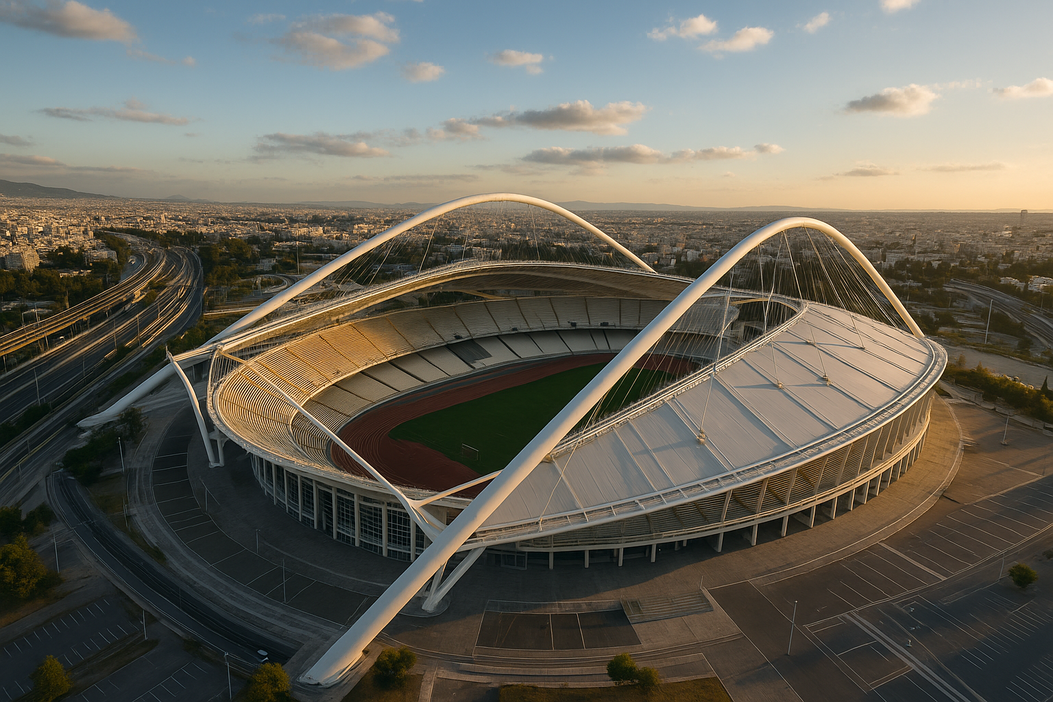 Équipe de France : retour au Stade de France avec un accord de 30 ans