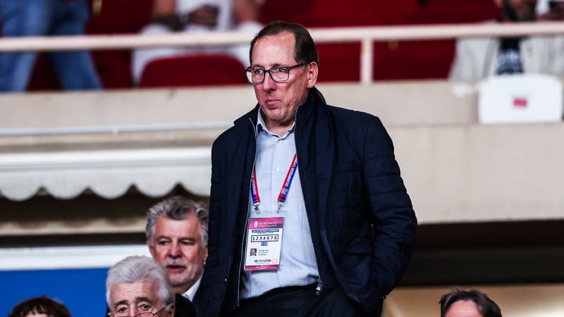 OL vs Botafogo : la plainte pour Jeffinho révèle le système Textor