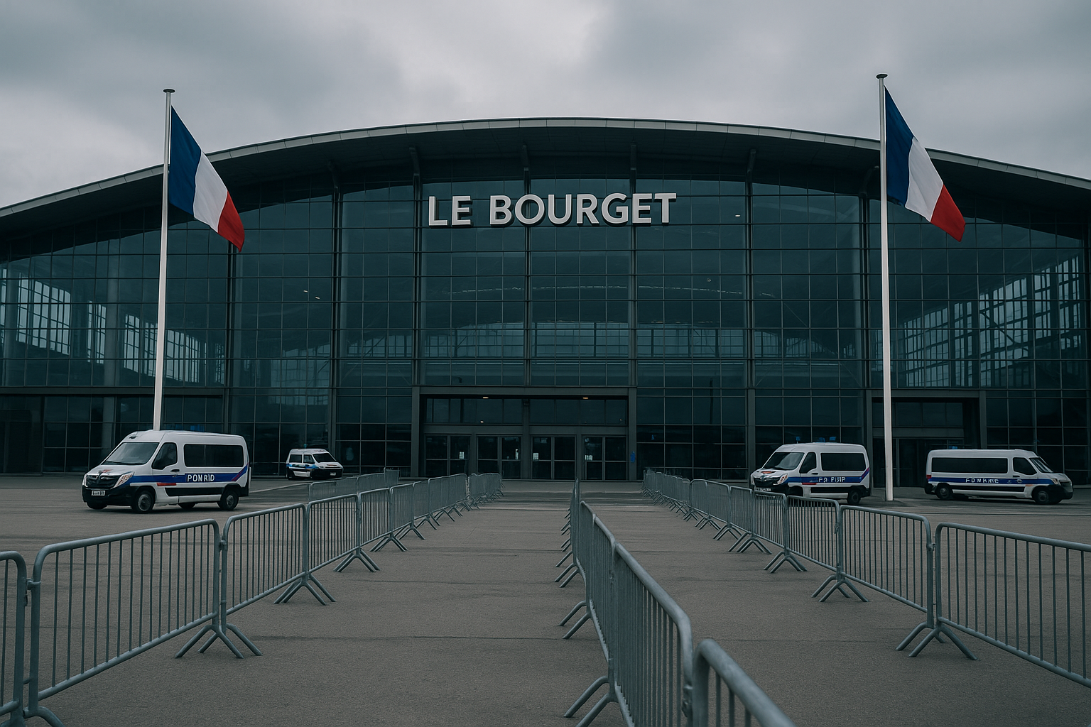 Justice vs préfecture : la Rencontre des musulmans maintenue