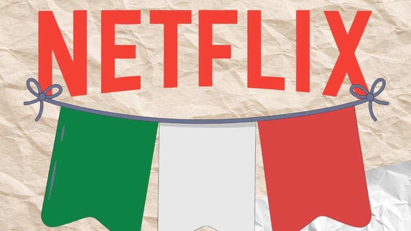 Netflix condamné à rembourser ses hausses de prix en Italie