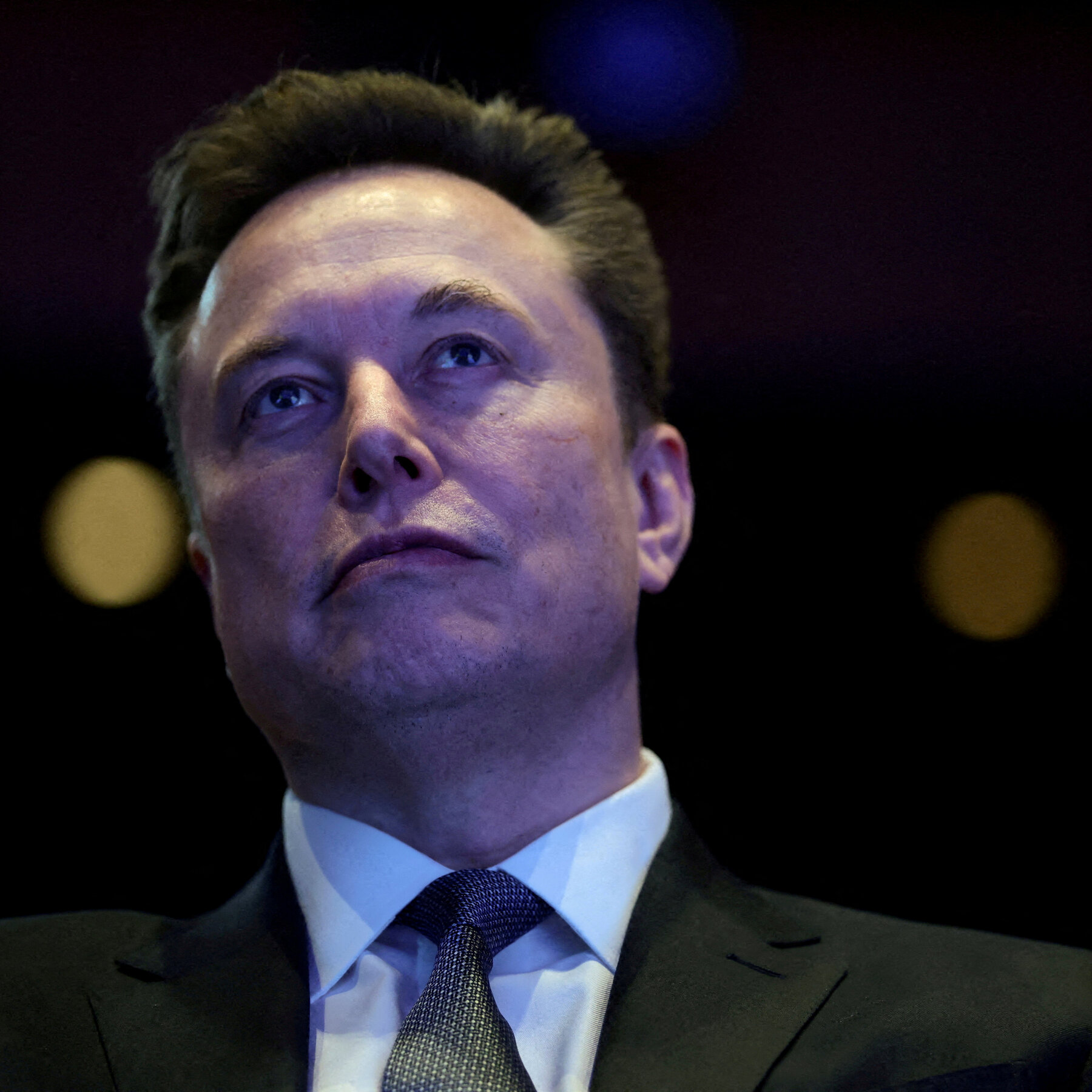 SpaceX impose Grok aux banques pour conseiller son IPO historique