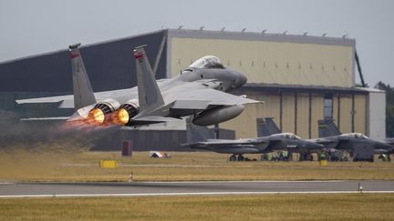 Iran abat deux avions US au 35e jour de conflit, escalade militaire
