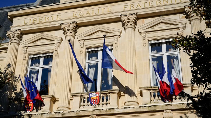 Municipales : enquêtes pour fraudes à Clichy et saccages à Fresnes