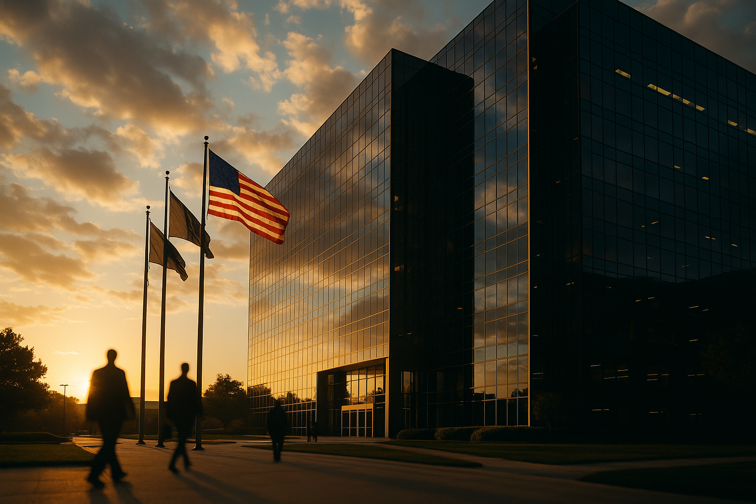 Oracle licencie et demande 9 000 visas H-1B : stratégie polémique