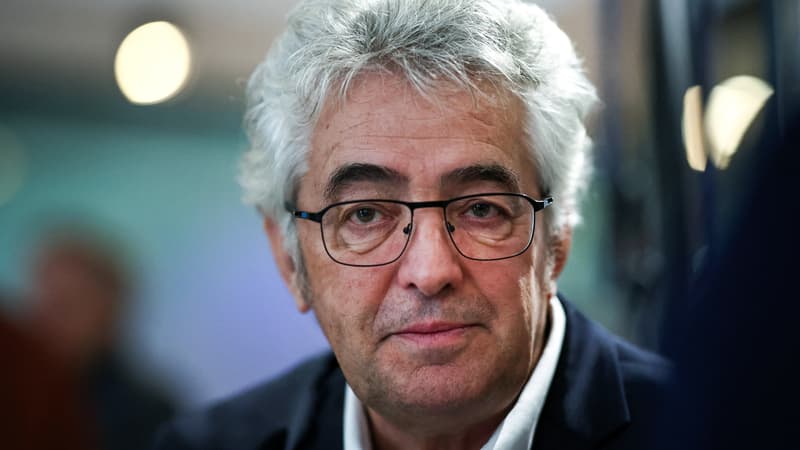 Tour des Flandres 2026 : quatre champions réunis pour une course « d'anthologie »