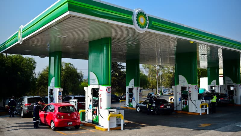 5 pays UE veulent taxer les bénéfices exceptionnels de l'énergie
