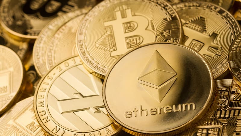 Bitcoin plus connu que l'épargne chez les jeunes Britanniques
