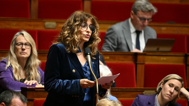 Pétition contre la loi Yadan : 200 000 signatures divisent