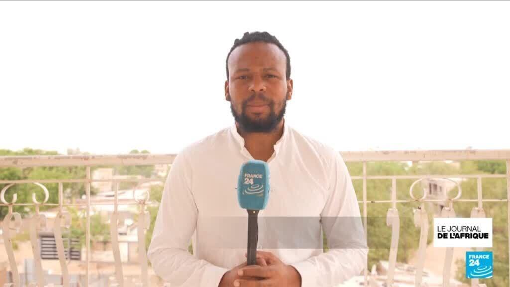 Boko Haram enlève 6 Tchadiens au Niger, rançon de 500M CFA