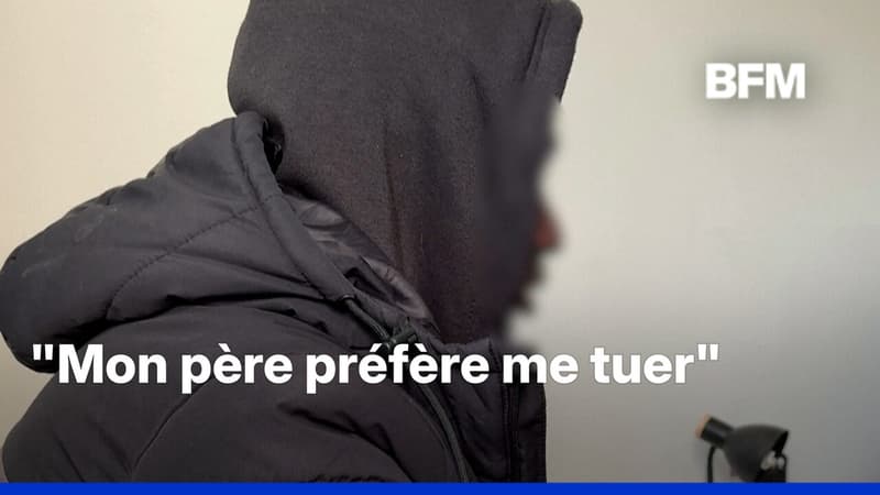 Sénégal : un homosexuel témoigne de sa fuite vers la France