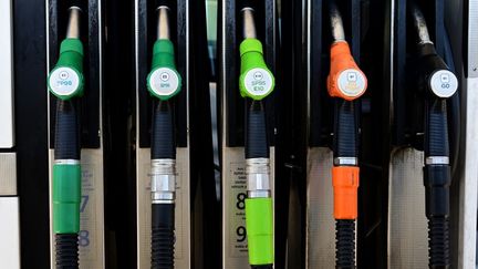 UE : cinq pays veulent taxer les superprofits énergétiques