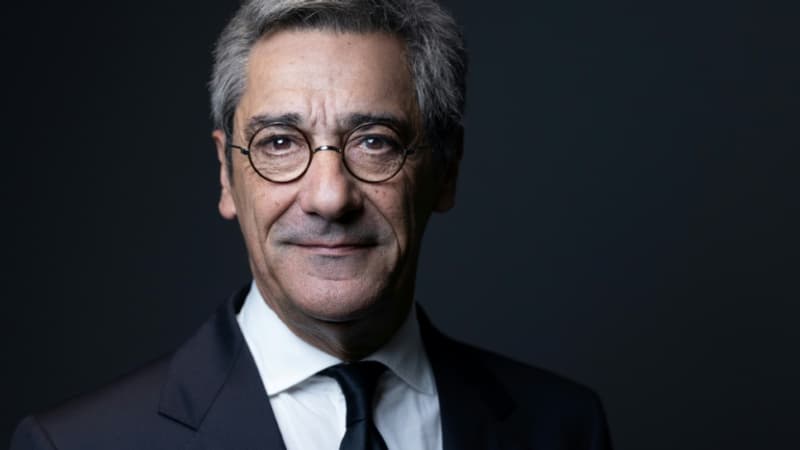 Titres-restaurant utilisables le dimanche : Papin confirme