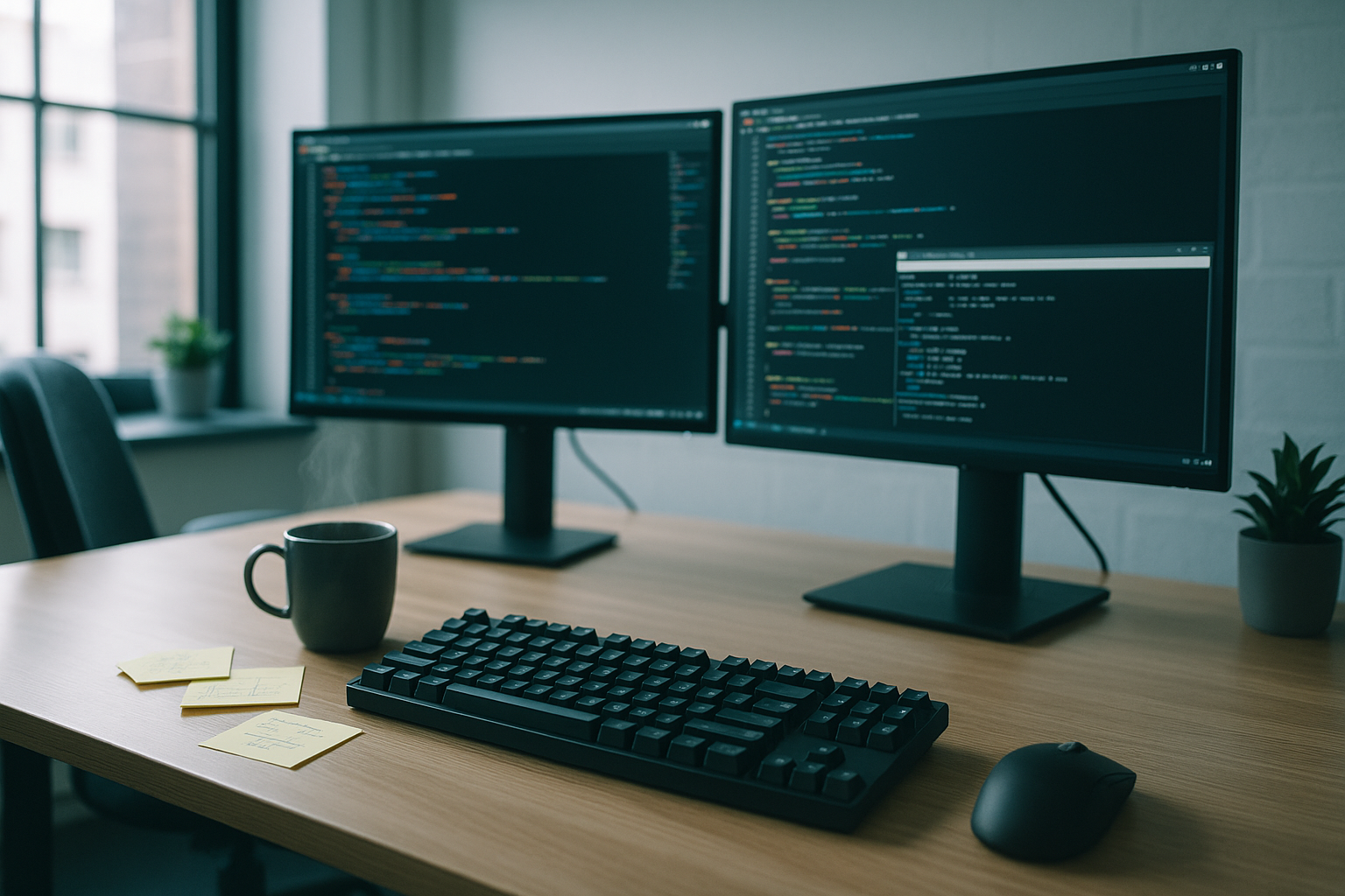 Anthropic augmente les tarifs de Claude Code pour OpenClaw