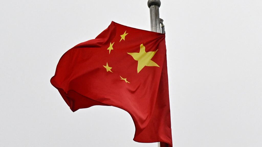 Chan Thao Phoumy exécuté en Chine malgré la diplomatie française