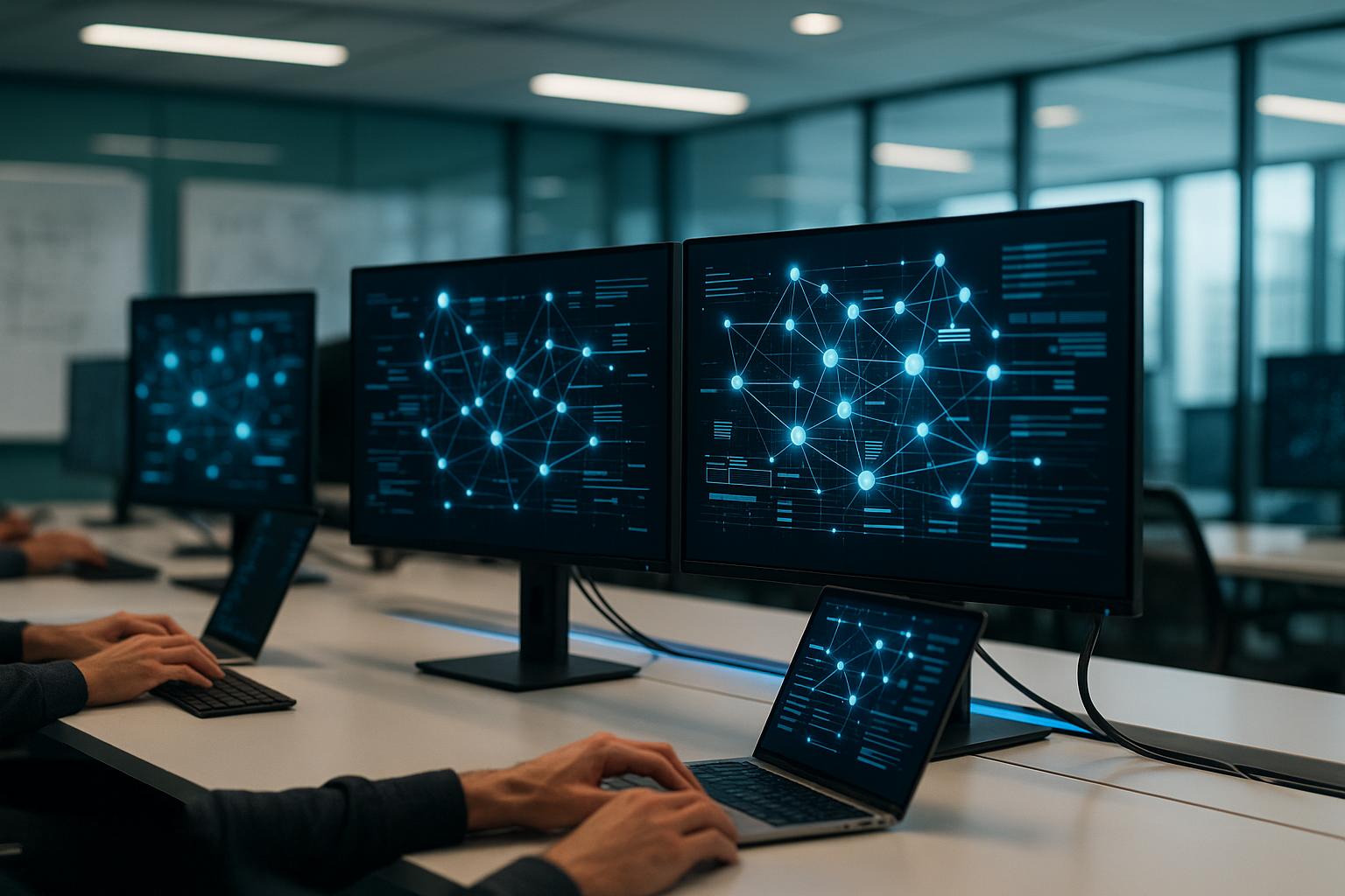 OpenClaw révolutionne l'interopérabilité des agents IA