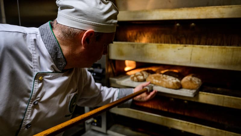 74% des Français favorables au travail le 1er mai selon un sondage